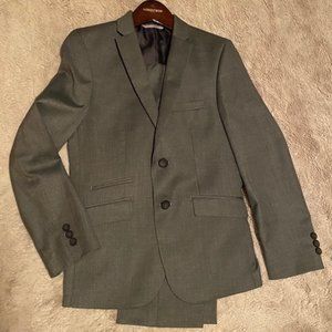 Boys suit • Marc New York from Nordstrom • size 12